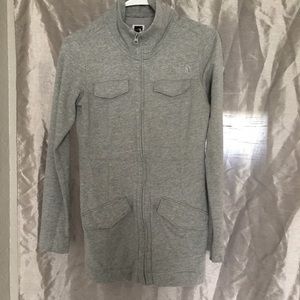 Northface sweater ❌SOLD❌
